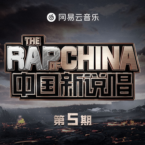 丝袜取精的十个小窍门
