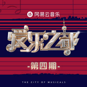 丝袜取精的十个小窍门
