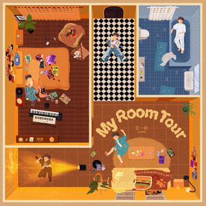 丝袜取精的十个小窍门
