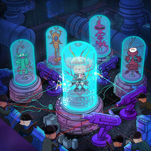 丝袜取精的十个小窍门
