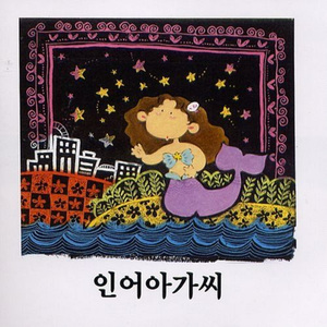 丝袜取精的十个小窍门
