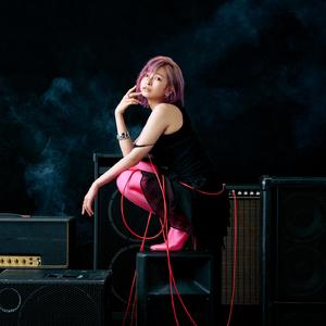 丝袜取精的十个小窍门
