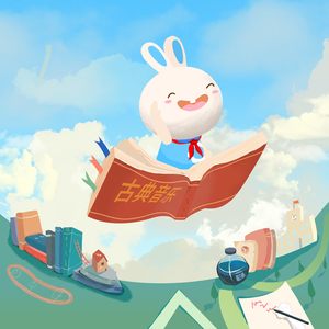 丝袜取精的十个小窍门
