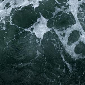 丝袜取精的十个小窍门
