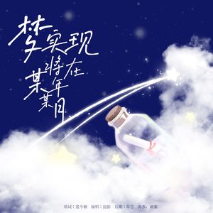 丝袜取精的十个小窍门
