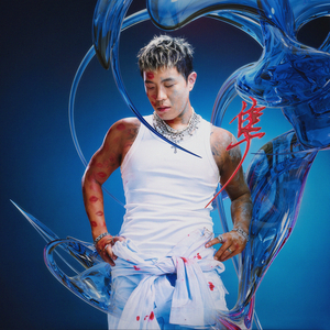 丝袜取精的十个小窍门
