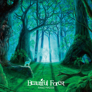 丝袜取精的十个小窍门
