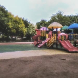 丝袜取精的十个小窍门
