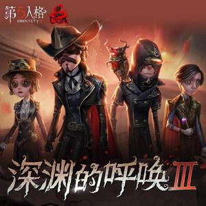 丝袜取精的十个小窍门
