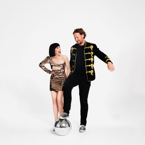 丝袜取精的十个小窍门
