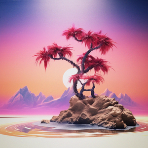 丝袜取精的十个小窍门
