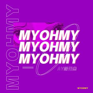 丝袜取精的十个小窍门
