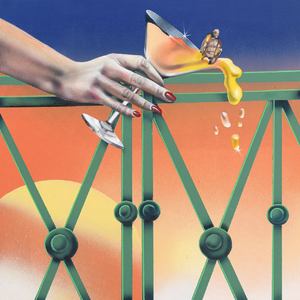 丝袜取精的十个小窍门
