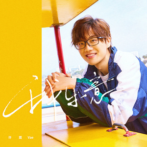 丝袜取精的十个小窍门
