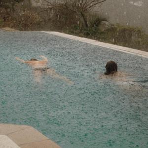 丝袜取精的十个小窍门
