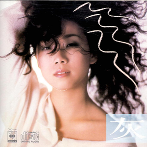 丝袜取精的十个小窍门
