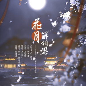 丝袜取精的十个小窍门
