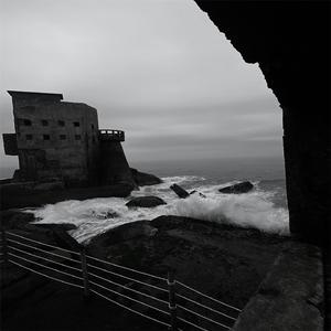 丝袜取精的十个小窍门
