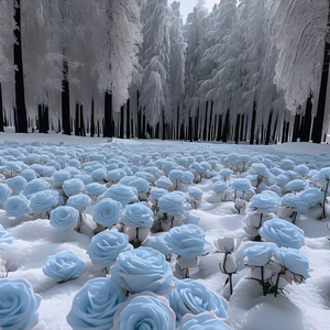 丝袜取精的十个小窍门
