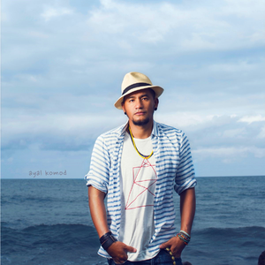 丝袜取精的十个小窍门
