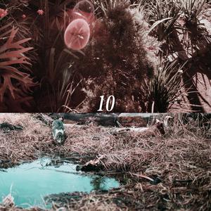 丝袜取精的十个小窍门
