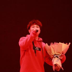 丝袜取精的十个小窍门
