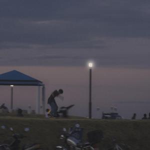 丝袜取精的十个小窍门
