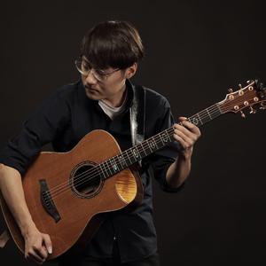 丝袜取精的十个小窍门
