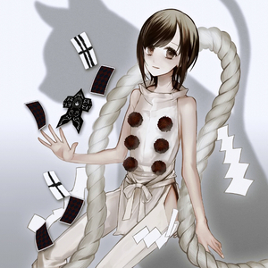 丝袜取精的十个小窍门
