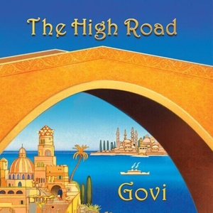 丝袜取精的十个小窍门
