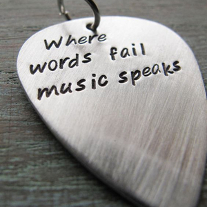 丝袜取精的十个小窍门
