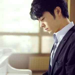 丝袜取精的十个小窍门
