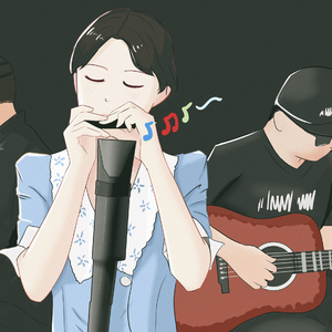 丝袜取精的十个小窍门
