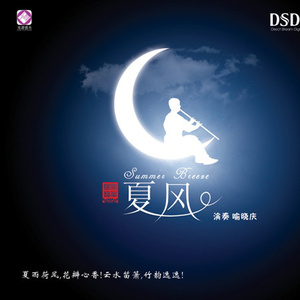 丝袜取精的十个小窍门
