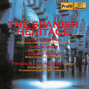 丝袜取精的十个小窍门
