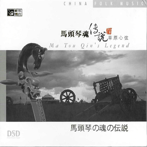 丝袜取精的十个小窍门
