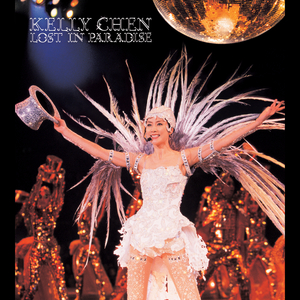 丝袜取精的十个小窍门
